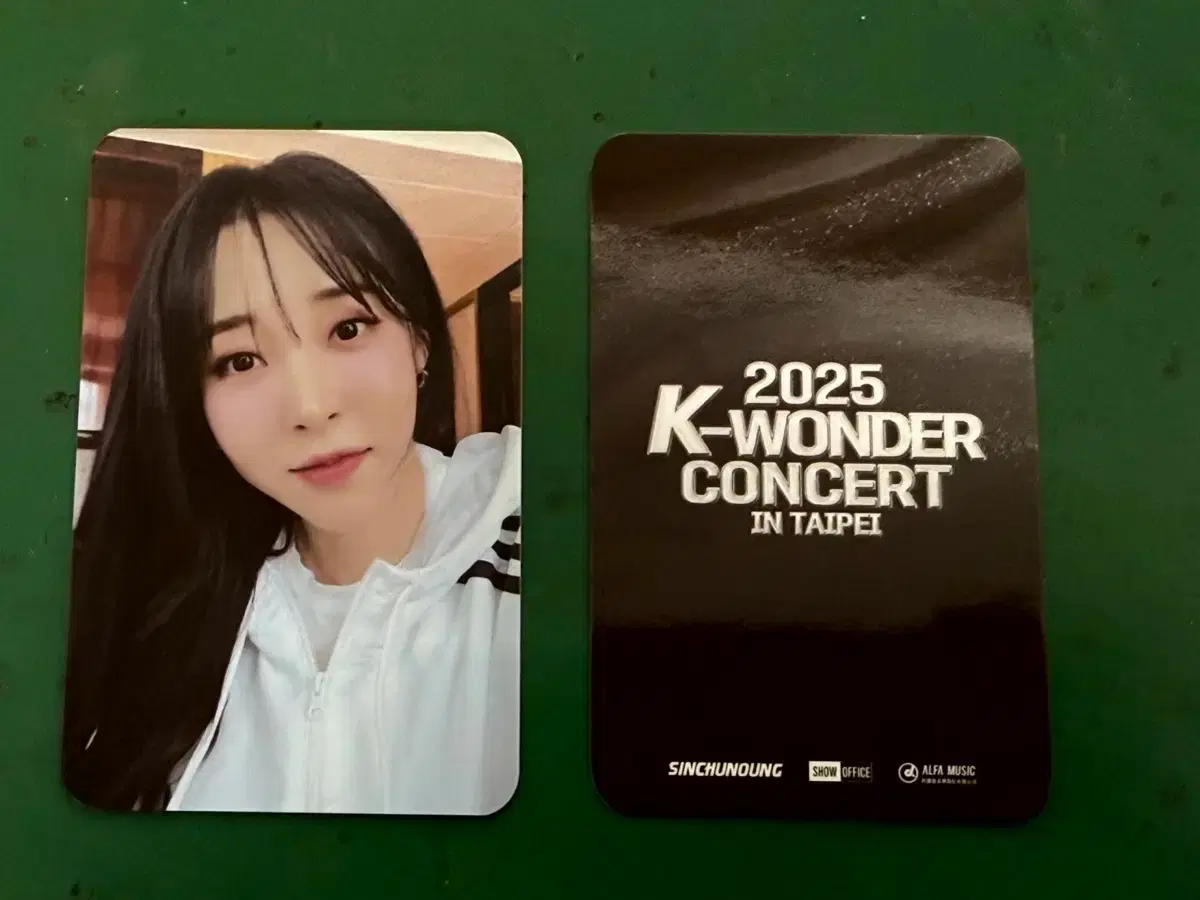Keep Wonder 1127 Key | 브랜드 중고거래 플랫폼, 번개장터
